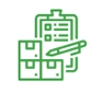 Asesoría logística y aduanal_icon