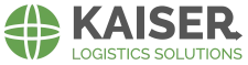 Kaiser Kaiser Logo